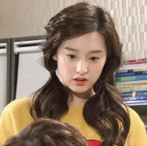 美眉头像第七弹金智媛1112二更啦