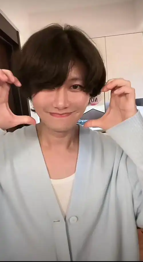 老小区改造经典案例赵荀是怎么从图1变成图2的