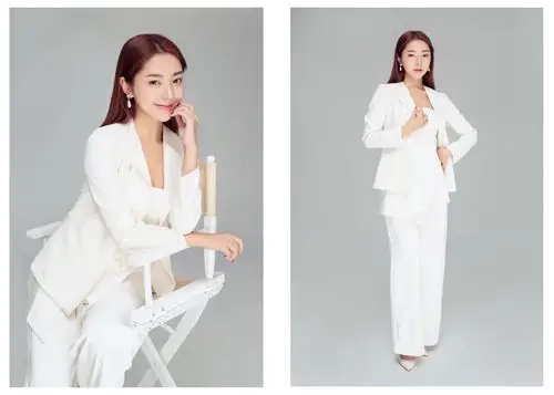 母婴服务亲子摄影 精品形象照【价格 图片 品牌 报价】-苏宁易购咪咻