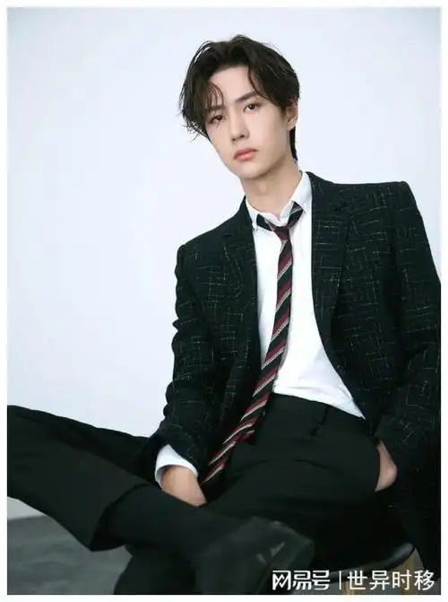 王一博,丽颖,杨幂,赵露思,王鹤棣,景甜张凌赫,周也,蔡徐坤