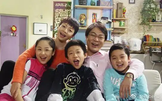 家有儿女小雨发展不顺3考励志进北影瘦身成功仍不出所料