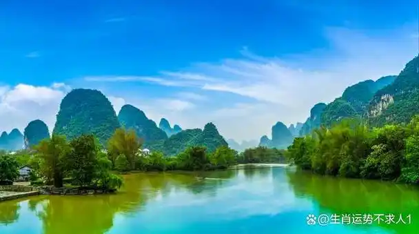 下面,我们来探讨一下这些好运的原因和如何实现这些好运.