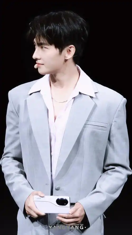 杨洋凡人修仙传##杨洋援军明日到达