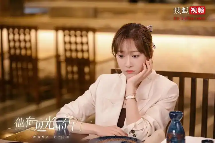 p data-id="svmajunosioh">阮念初,是 a targ