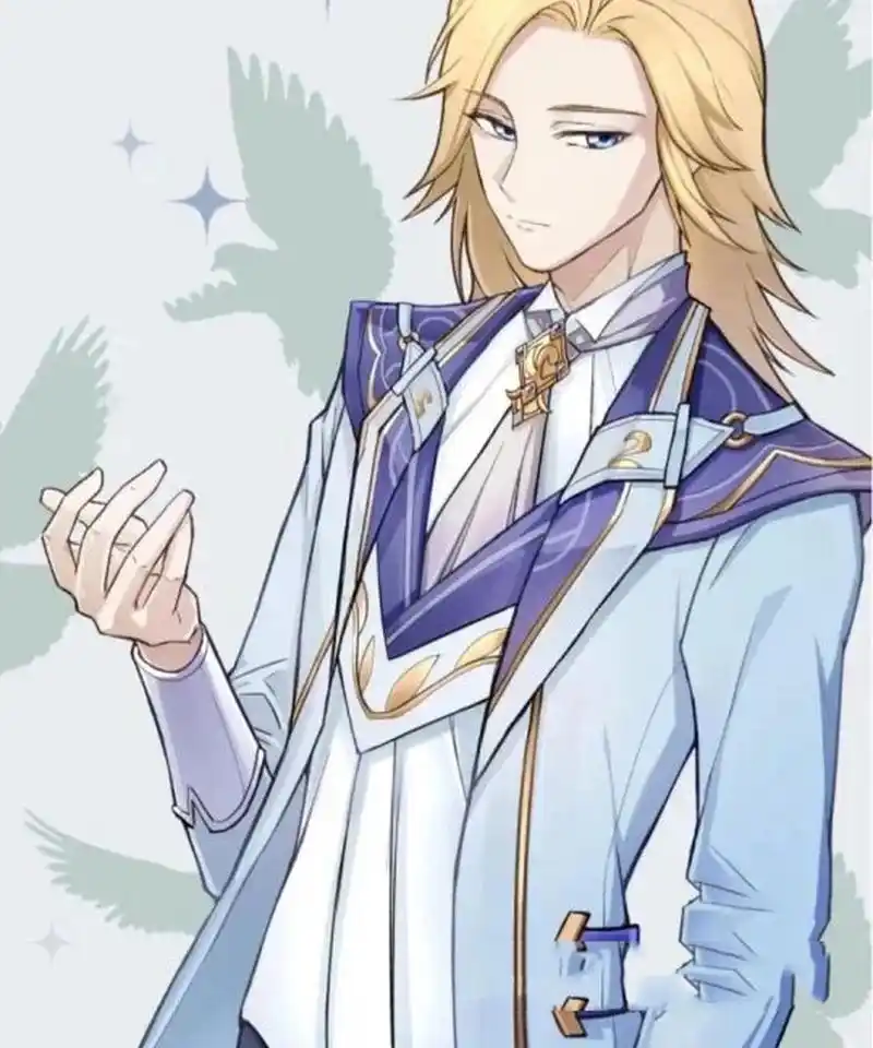 斗罗大陆·人物介绍 姓名:戴沐白(斗罗大陆) 别称:戴老大,沐白,白虎斗