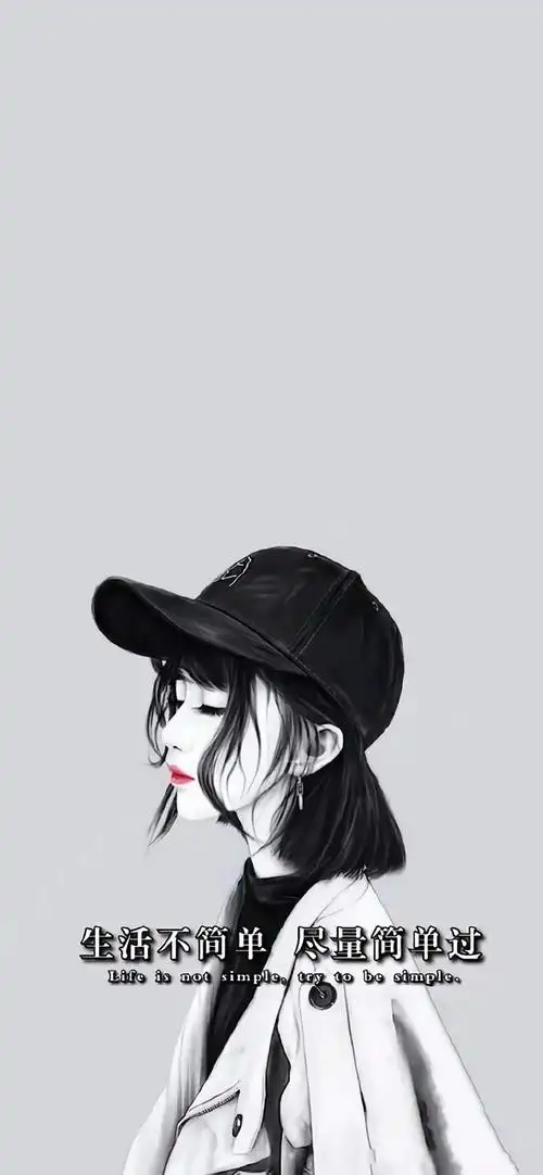 抖音视频后面背景图 抖音视频中间加照片 | 草根创业网