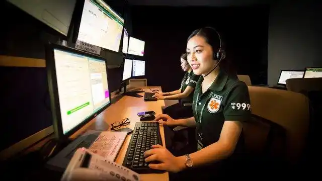 救护车厂家:越南开创性的医疗服务–现在是时候推出新的革命性ems!