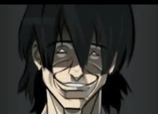 恶鬼装甲村正能算得上一个好故事吗