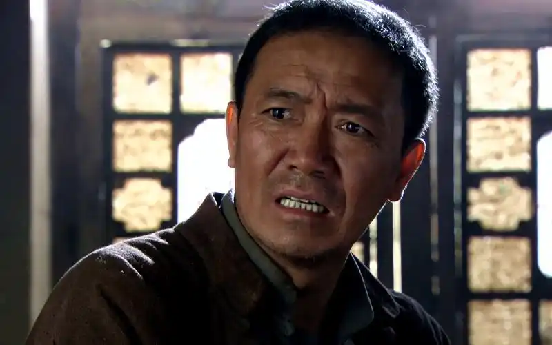 com  2分钟17秒【闯关东】 片头,片尾曲合集 2008 经典