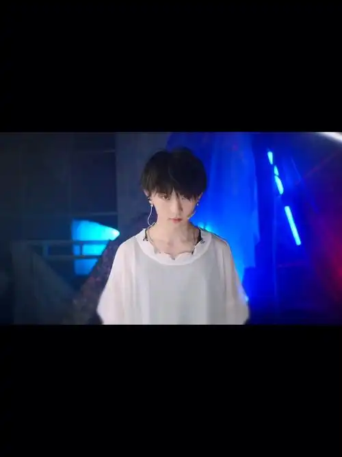 马嘉祺  #时代少年团马嘉祺 #薯队长