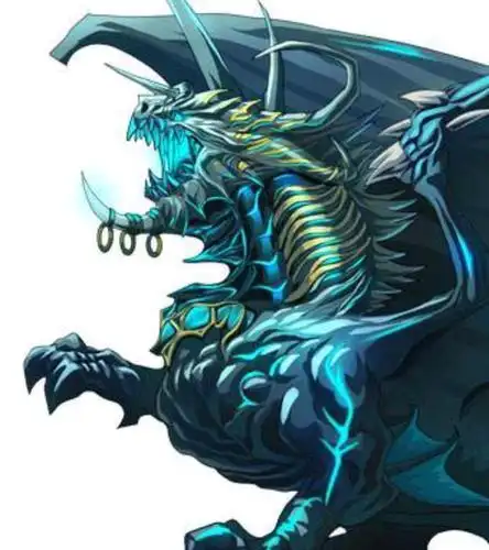 《吞噬星空》即将来袭