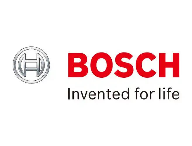 ai格式,博世,bosch,logo,矢量标志1.点击下方按钮下载; 2.