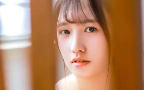 古诗qq网名含义,古诗搭配qq网名,隐含深意.