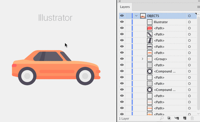 ai转psd脚本使用说明