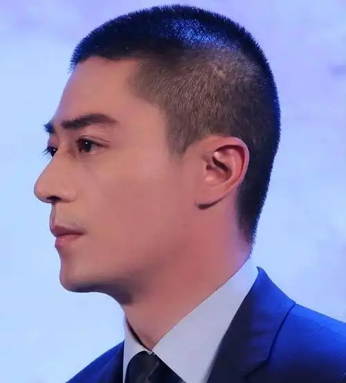 娱乐爆点计划第二期