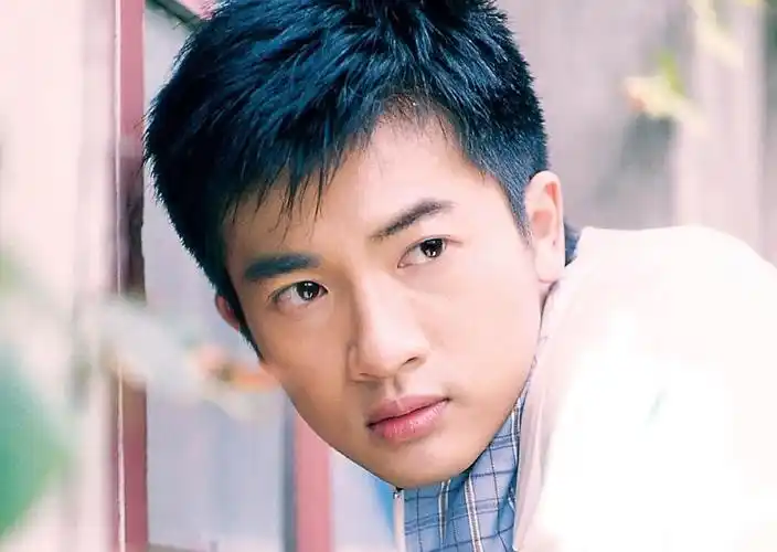 林志颖18岁照片.郭富城18岁照片.刘德华18岁照片.陈冠希18岁照片.