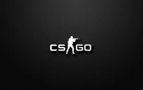 csgo怎么录制自己的demo