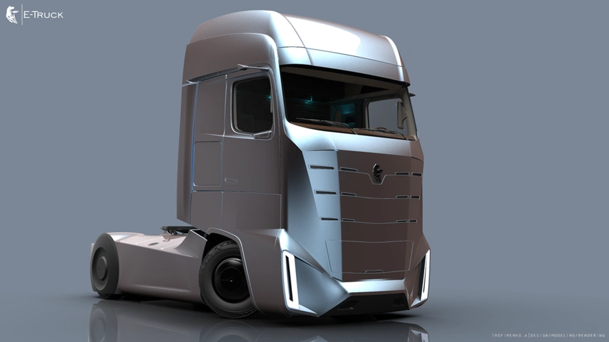 这才是真的高端大气上档次