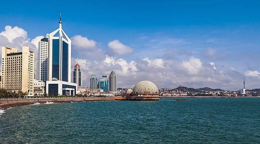 养老保险不能补交了吗 青岛补交保险-全球五金网