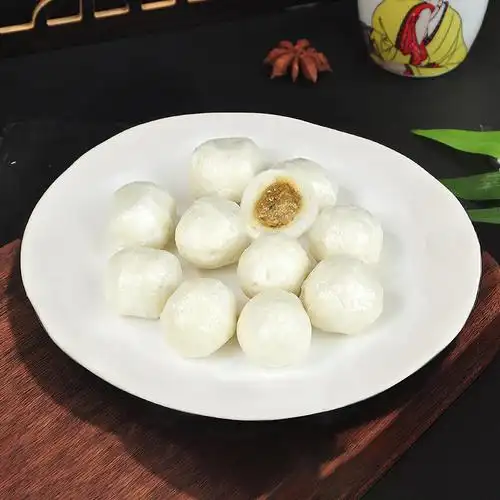 火锅福州鱼丸-火锅福州鱼丸厂家,品牌,图片,热帖-阿里巴巴