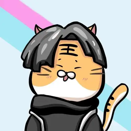 374张ikun,小黄鸡头像!【全网最全】 - 知乎