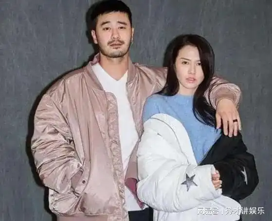 一战封神谭维维浪姐飚高音直击天灵盖曾一拳把男友打骨折