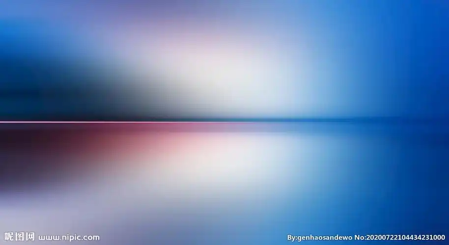 淡蓝色背景图片