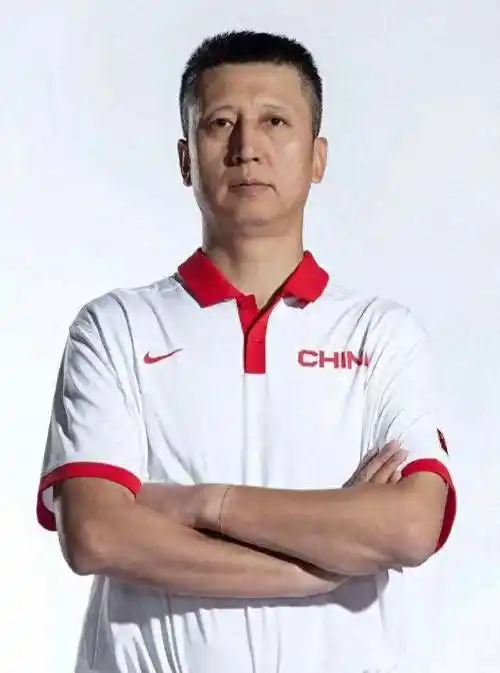 郭士强掌权,国家队名单引争议,辽宁队只有一人入选