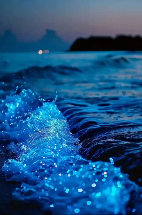 1080_1627竖版 竖屏