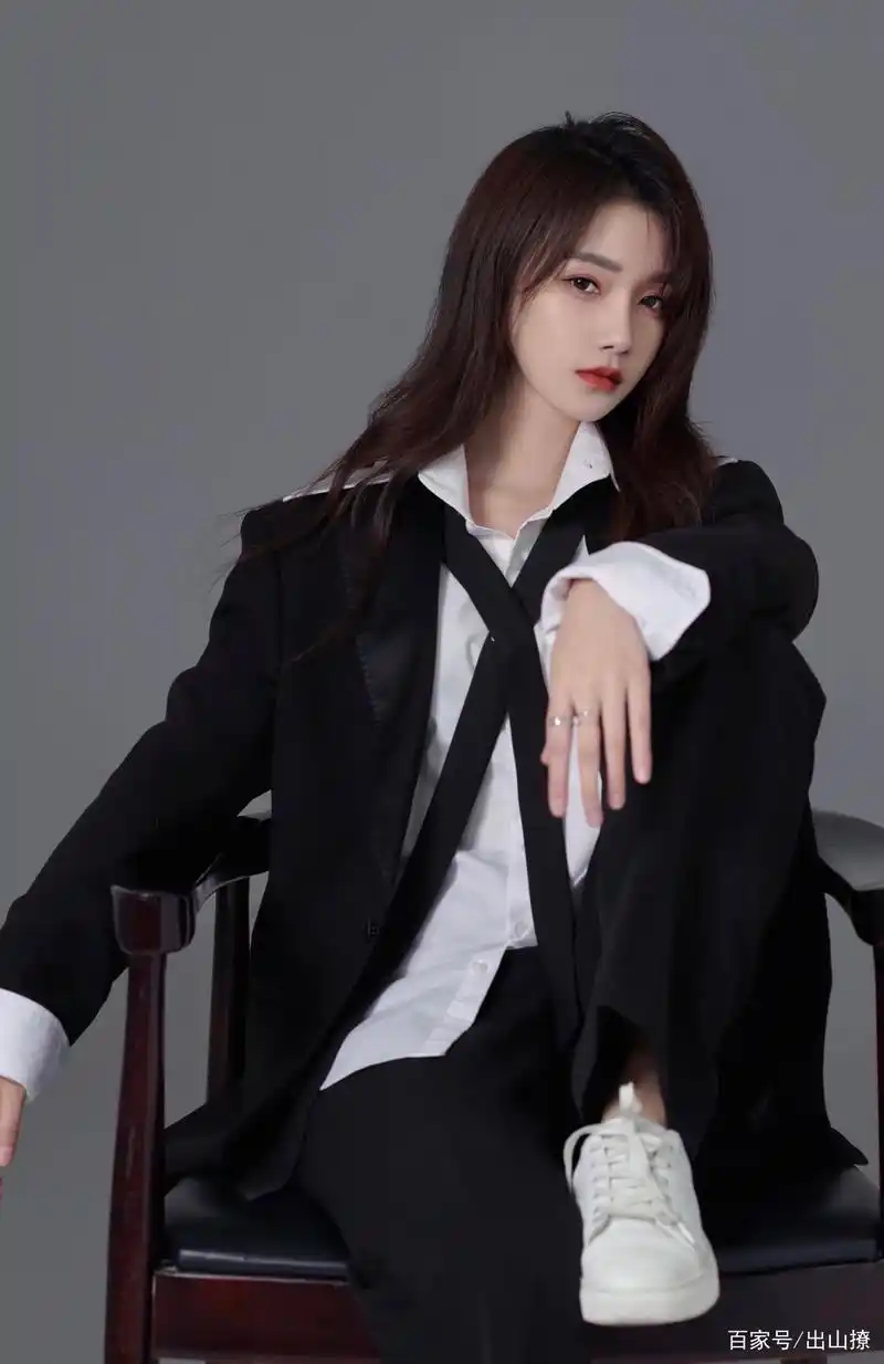 性感小美人~宋昕冉