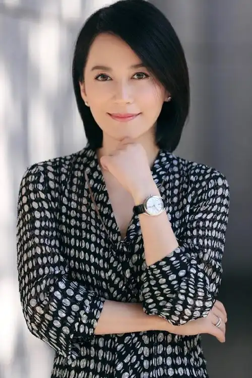 貌美如花却至今未婚的10位内地大龄女星各有各的苦衷