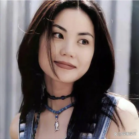 李敖暗讽王菲:外表高冷,但本质是"愚妇",背后原因难以言说!