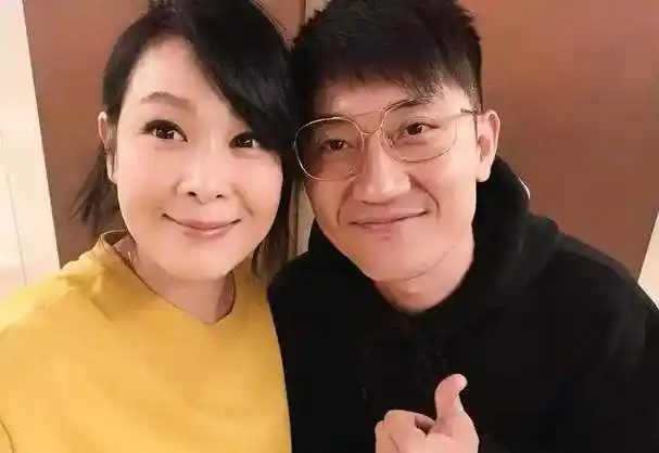 刘若英与陈升(刘若英与陈升合唱的歌)