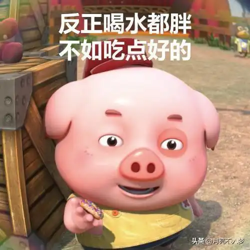 适合发朋友圈很皮的句子风趣幽默句句乐翻天