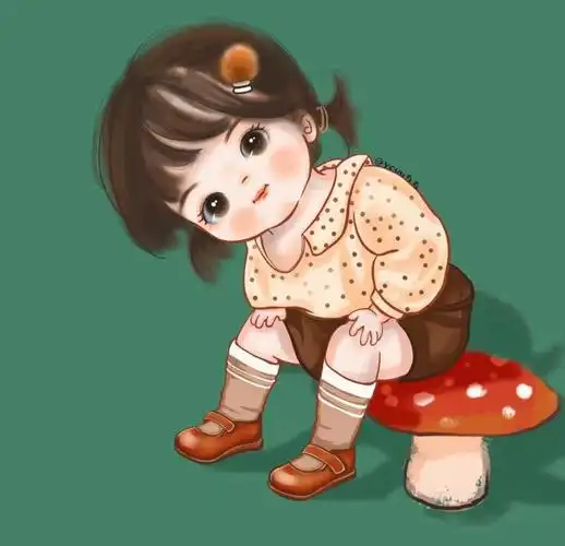 头像女生可爱萌小清新,女生头像 可爱 呆萌 卖萌 _ qq昵称大全