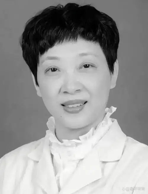 值得警惕!温州医科大教授陈晓云离世,终年54岁