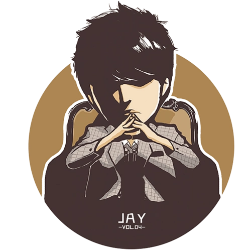 1月17日味蕾体验官尖叫吧属于杰伦铁粉的聚会