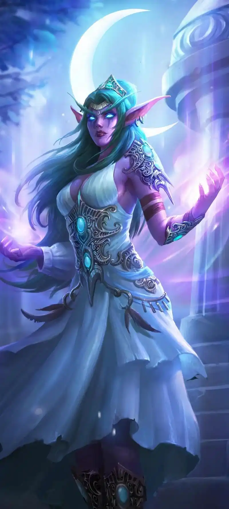 972_2160竖版 竖屏