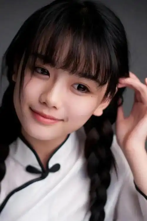 南笙:新婚曝光!惊艳综艺舞台真面目曝光