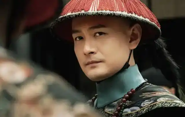 王雨:因长得太帅,妻子追了他五年才得手,婚后两人