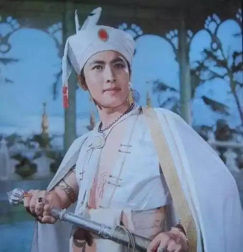 seo三人行_我爱技术网