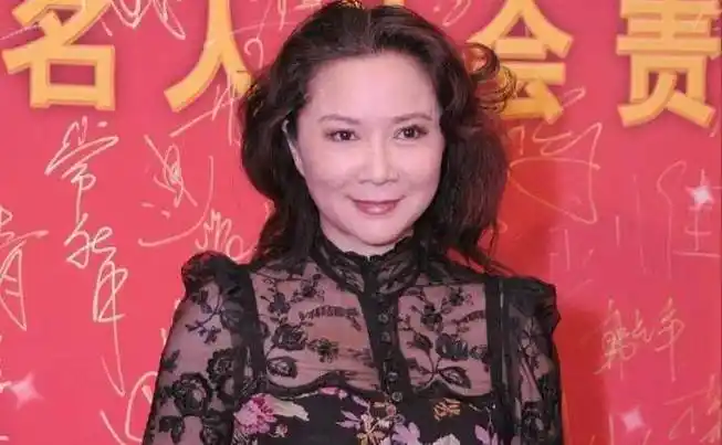 细数这5位整容的女星,有人再度翻红,也有人无戏可拍_张檬_蔡明_舒畅