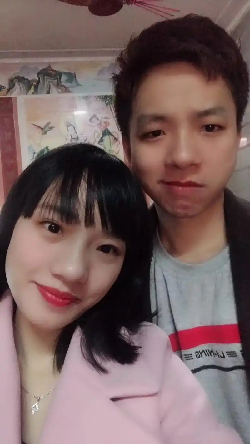 原来年少的时候,我的眼中是有星星的7815那么从