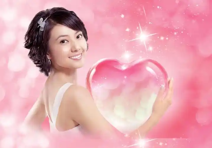 明星系列__高圆圆◇〖高清养眼大图〗 - 军警草原狼 - 军警草原狼