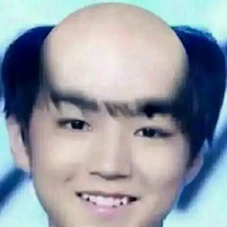 还我王俊凯55555.