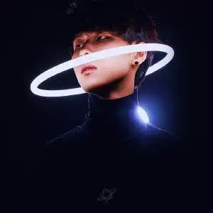 银河少年团-段耀奇