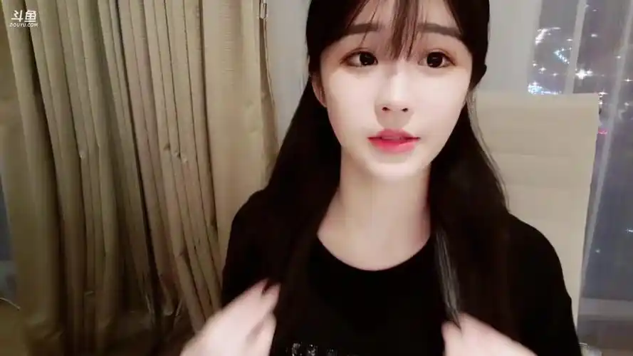 米儿啊i 2020-01-09 24点场