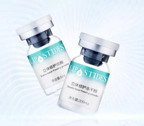 据说用过医美护肤品,基本不会考虑sk2了?