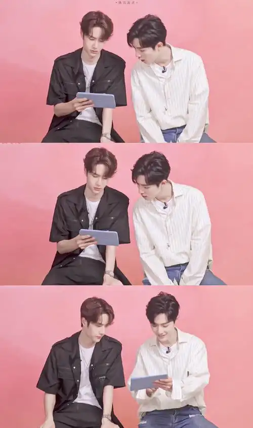 晚风渡凉 - 堆糖,美图壁纸兴趣社区