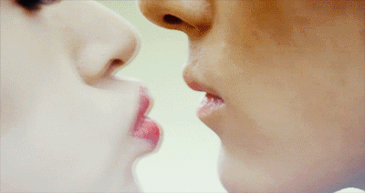 400_212gif 动态图 动图